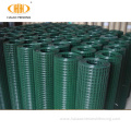 Best price 4x4 welded wire mesh